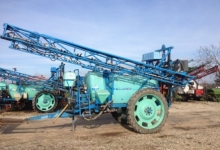 Utilaje Romania S.C. MPK ACTIV S.R.L. Utilaje Agricole Constanta Combine Agricole Tractoare Telescoape Pluguri Semanatori Discuri 