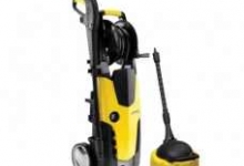 Utilaje Romania Total Tools - Scule si Echipamente Profesionale Deva