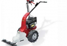 Utilaje Romania Total Tools - Scule si Echipamente Profesionale Deva