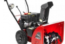 Utilaje Romania Total Tools - Scule si Echipamente Profesionale Deva