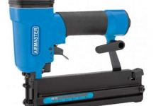 Utilaje Romania Total Tools - Scule si Echipamente Profesionale Deva