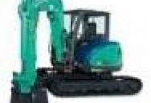 Utilaje Romania Total Tools - Scule si Echipamente Profesionale Deva