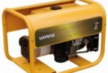 Utilaje Romania Total Tools - Scule si Echipamente Profesionale Deva