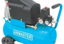 Utilaje Romania Total Tools - Scule si Echipamente Profesionale Deva