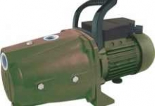 Utilaje Romania Total Tools - Scule si Echipamente Profesionale Deva