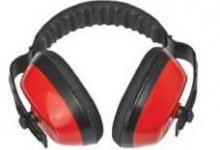 Utilaje Romania Total Tools - Scule si Echipamente Profesionale Deva