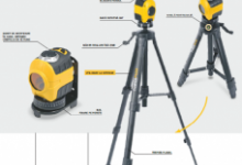 Utilaje Romania Total Tools - Scule si Echipamente Profesionale Deva