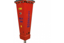 Utilaje Romania Total Tools - Scule si Echipamente Profesionale Deva