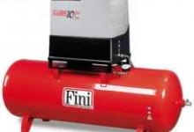 Utilaje Romania Total Tools - Scule si Echipamente Profesionale Deva