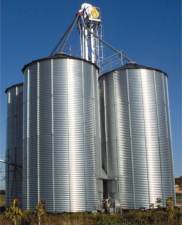 Utilaje Agricole Focsani 