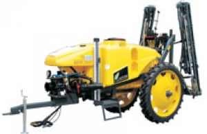 Utilaje Agricole Focsani 