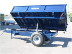 Utilaje Agricole Focsani 