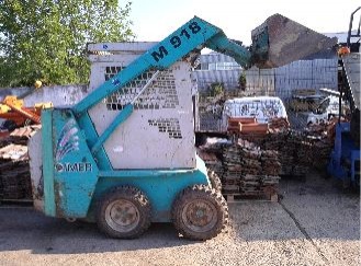 Inchirieri utilaje Lipova Arad