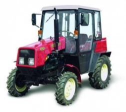 Utilaje Agricole Focsani 