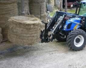 Utilaje Agricole Focsani 