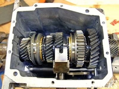 Reparatii Utilaje Brasov