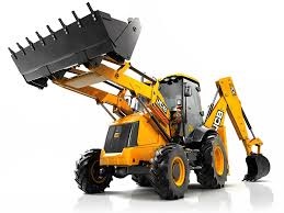Robmatri 2011 SRL - Inchiriere Utilaje Galati