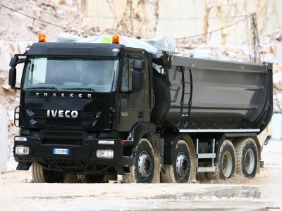 Robmatri 2011 SRL - Inchiriere Utilaje Galati