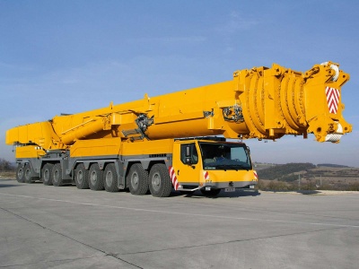 liebhermacara_3f22c89f2f9c4f_400_01