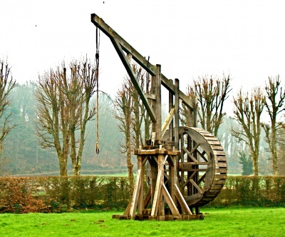 medieval_crane1_400_02
