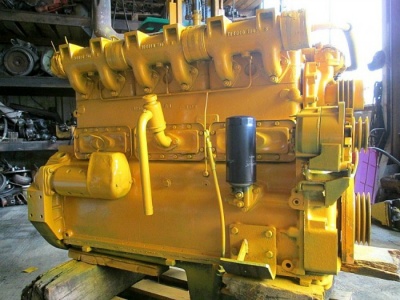 Reparatii Utilaje Brasov