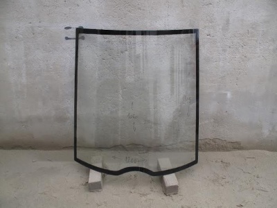 Reparatii utilaje Ploiesti, Prahova, parbrize