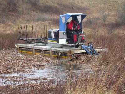 Inchirieri Utilaje Tulcea