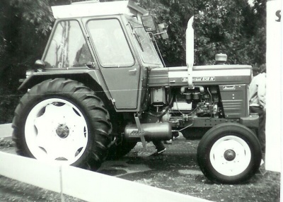 u650_1_400