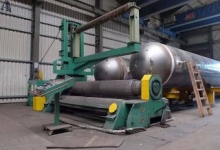 De ce se aleg utilajele second hand