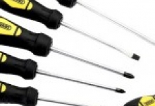 Istoria Surubelnitei